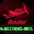 Pakistan Betting Site Apps (Tools & Injectors) Turbo vv1.6.5