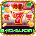 pakistan casino free bonus no deposit Premium v1.7.1
