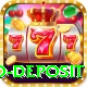 pakistan casino free bonus no deposit Premium v1.7.1