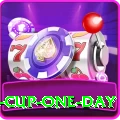 pakistan cup one day Premium Edition v5.9.7