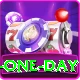 pakistan cup one day Premium Edition v5.9.7