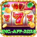 pakistan gambling app 2025 Max v1.4.2