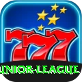 pakistan junior league Games (Casino & Earning) Pro v4.4.2