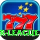pakistan junior league Games (Casino & Earning) Pro v4.4.2