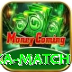 pakistan ka match Gold Edition v5.3.3