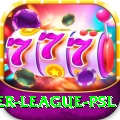 pakistan super league psl Pro v4.1.4