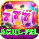 pakistan super league psl Pro v4.1.4