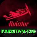 pakistan t20 Gold Pro v4.6.1