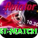 pakistan test match Elite Pro v4.1.8