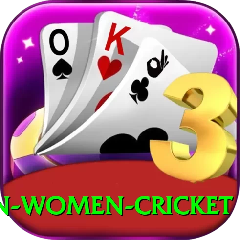pakistan women cricket Elite Pro v4.7.4 - 2