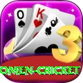 pakistan women cricket Elite Pro v4.7.4