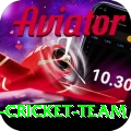 pakistan women cricket team Premium Plus v5.8.4