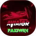 pakiwin VIP v1.7.1