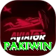 pakiwin VIP v1.7.1