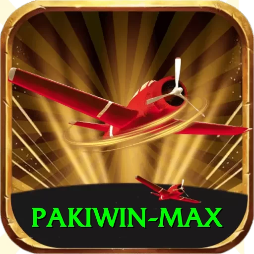 pakiwin Prime v3.7.6 - 2