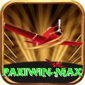 pakiwin Prime v3.7.6