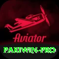Pakiwin Live VIP v5.4.7