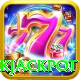 pakjackpot Games (Casino & Earning) Pro v4.6.7