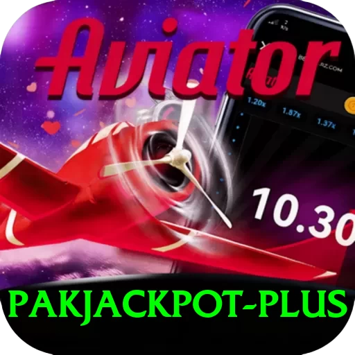 pakjackpot Max Pro v3.4.4 - 2