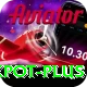 pakjackpot Max Pro v3.4.4