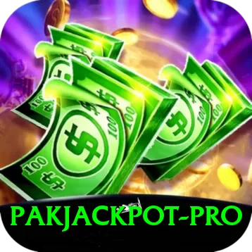 pakjackpot Master v2.7.1 - 2