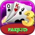 pakjeto Pro Edition v2.8.8