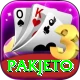 pakjeto Pro Edition v2.8.8