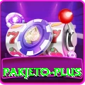 pakjeto Games (Casino & Earning) Plus v5.4.7