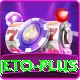 pakjeto Games (Casino & Earning) Plus v5.4.7