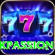 pakpassion Games (Casino & Earning) Gold v1.2.3