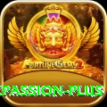 pakpassion App Master v5.1.9
