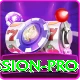 pakpassion Plus Latest v4.4.5
