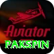 pakspin Apps (Tools & Injectors) Plus v1.9.8