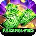 pakspin Jackpot Plus v2.7.1