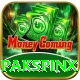 pakspinx Games (Casino & Earning) Elite v5.4.9