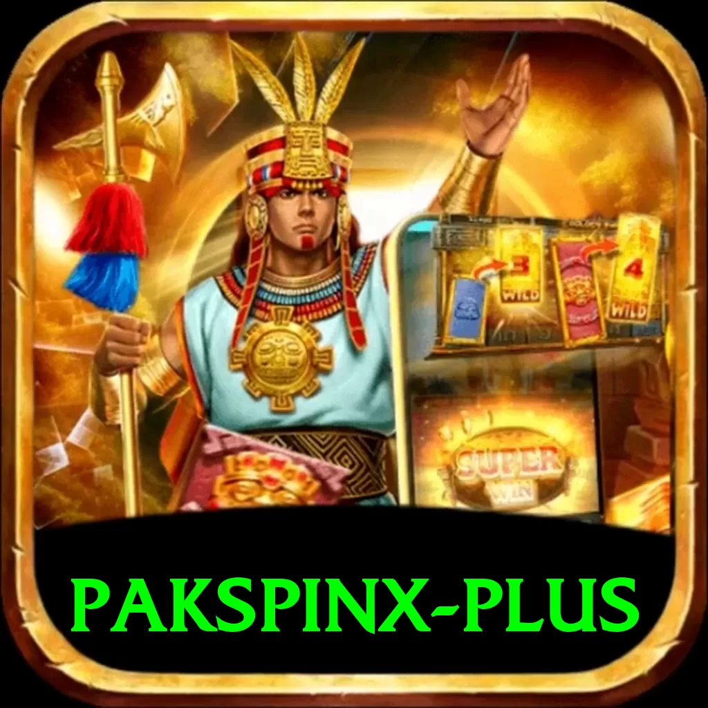 pakspinx Elite Pro v4.9.0 - 2