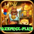 pakspinx Elite Pro v4.9.0