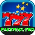 pakspinx Jackpot Super v5.1.5