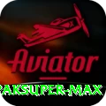Paksuper App Master v1.1.2