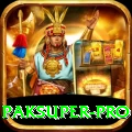 paksuper Premium Plus v1.4.9