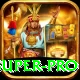 paksuper Premium Plus v1.4.9