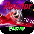 pakvip Ultimate Pro vv5.9.7
