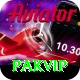 pakvip Ultimate Pro vv5.9.7