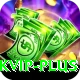 pakvip Games (Casino & Earning) Turbo v2.8.2