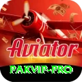 pakvip APK King v5.3.3