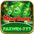 pakwin 777 Games (Casino & Earning) Plus vv2.9.3
