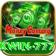pakwin 777 Games (Casino & Earning) Plus vv2.9.3