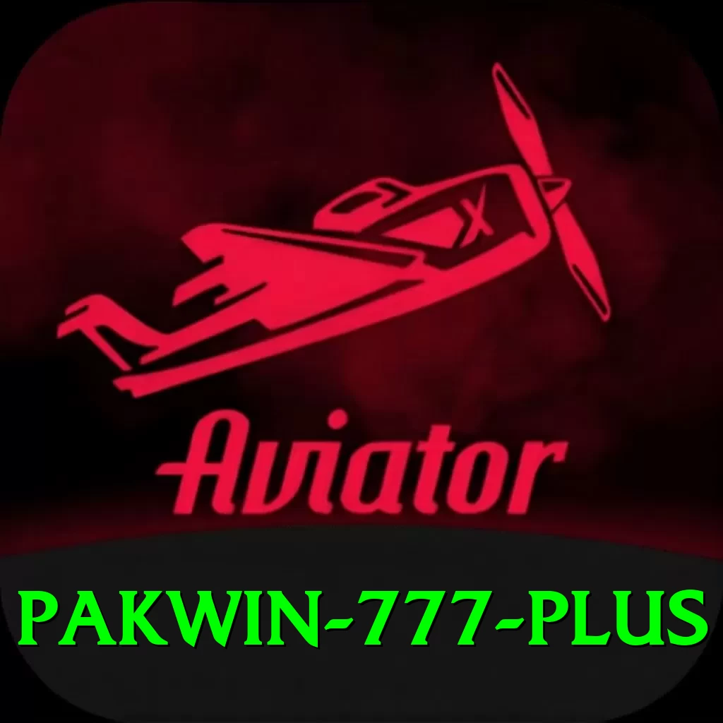 pakwin 777 Turbo vv2.4.4 - 2