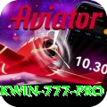 pakwin 777 Apps (Tools & Injectors) VIP v3.3.7