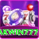 Pakwin777 Deluxe v1.0.6